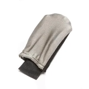 Adaptiv E-01-01 Farkle Fingers