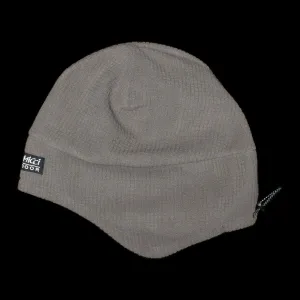 Adjustable Mountain Fleece Mask