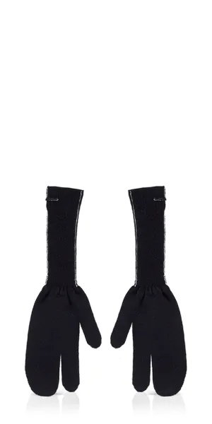 Anatomic Tabi Gloves