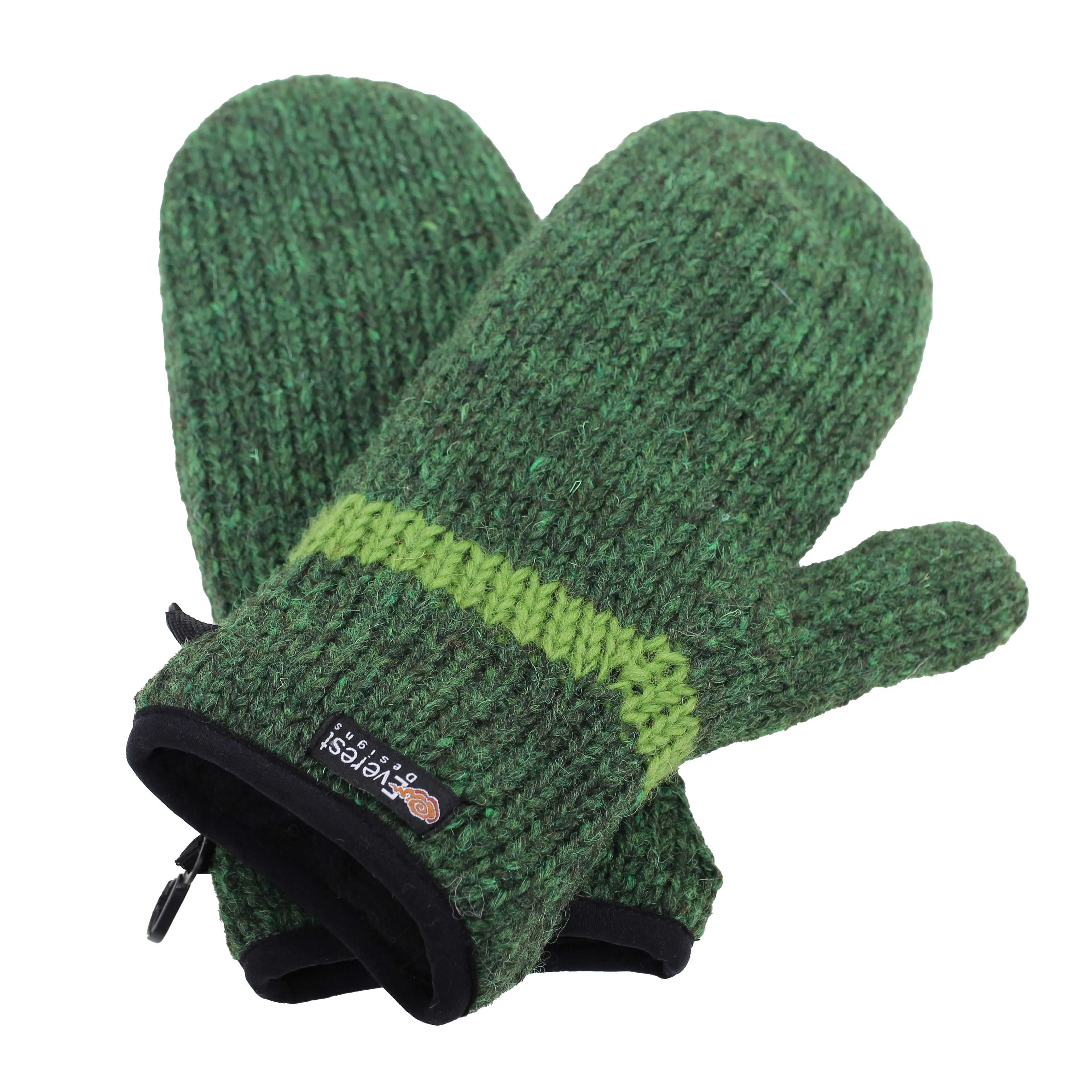 Aspen Tecmitts