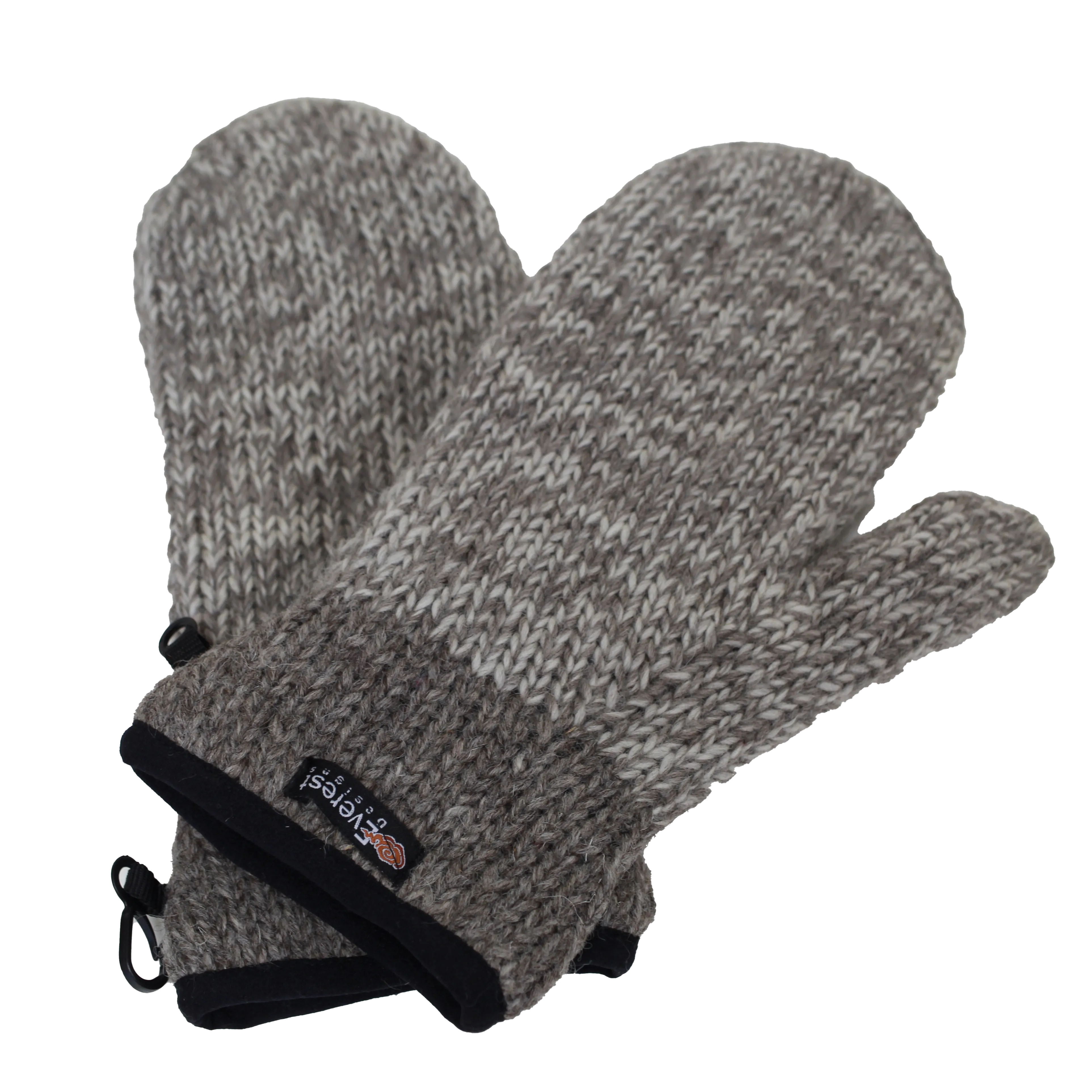 Aspen Tecmitts