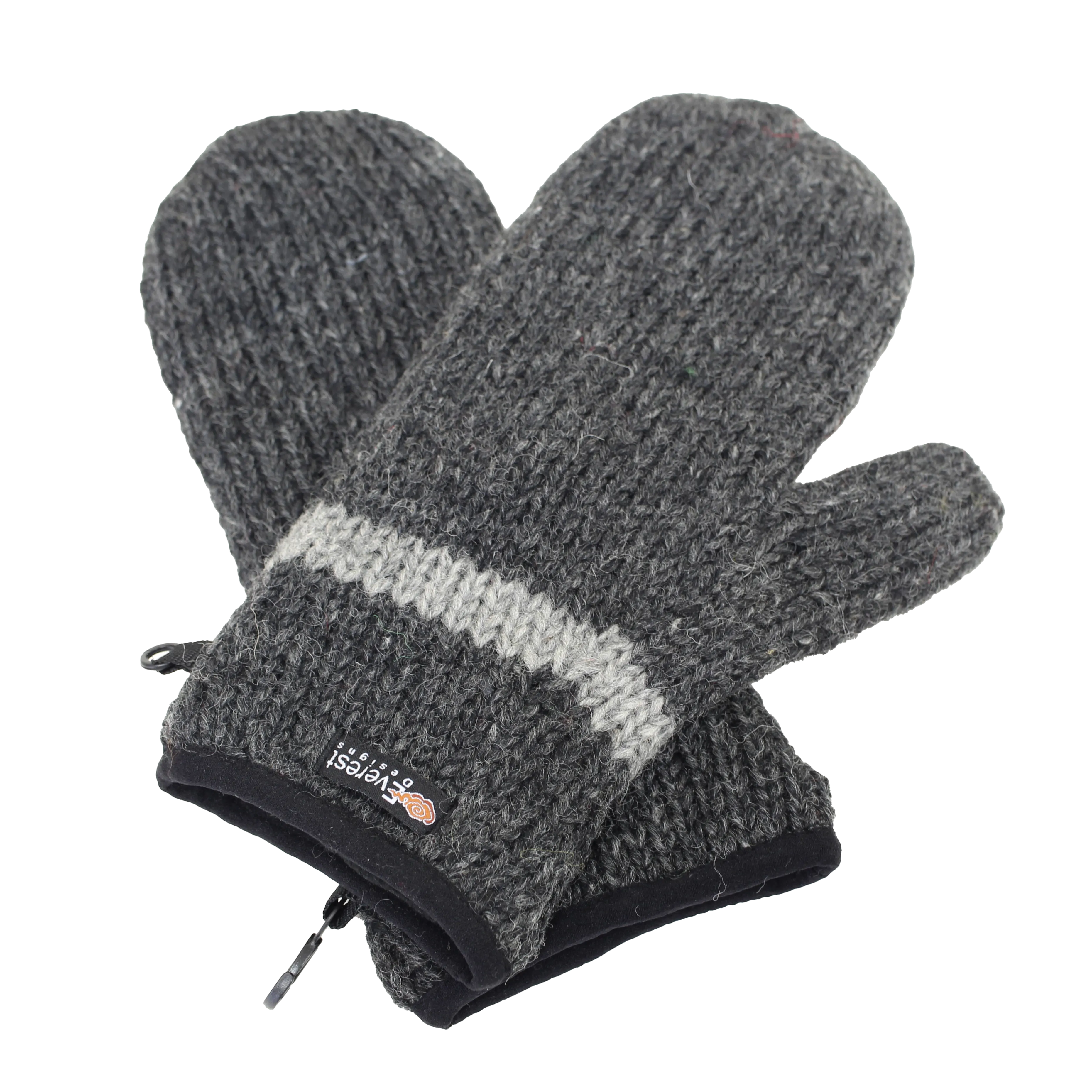 Aspen Tecmitts