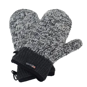 Aspen Tecmitts