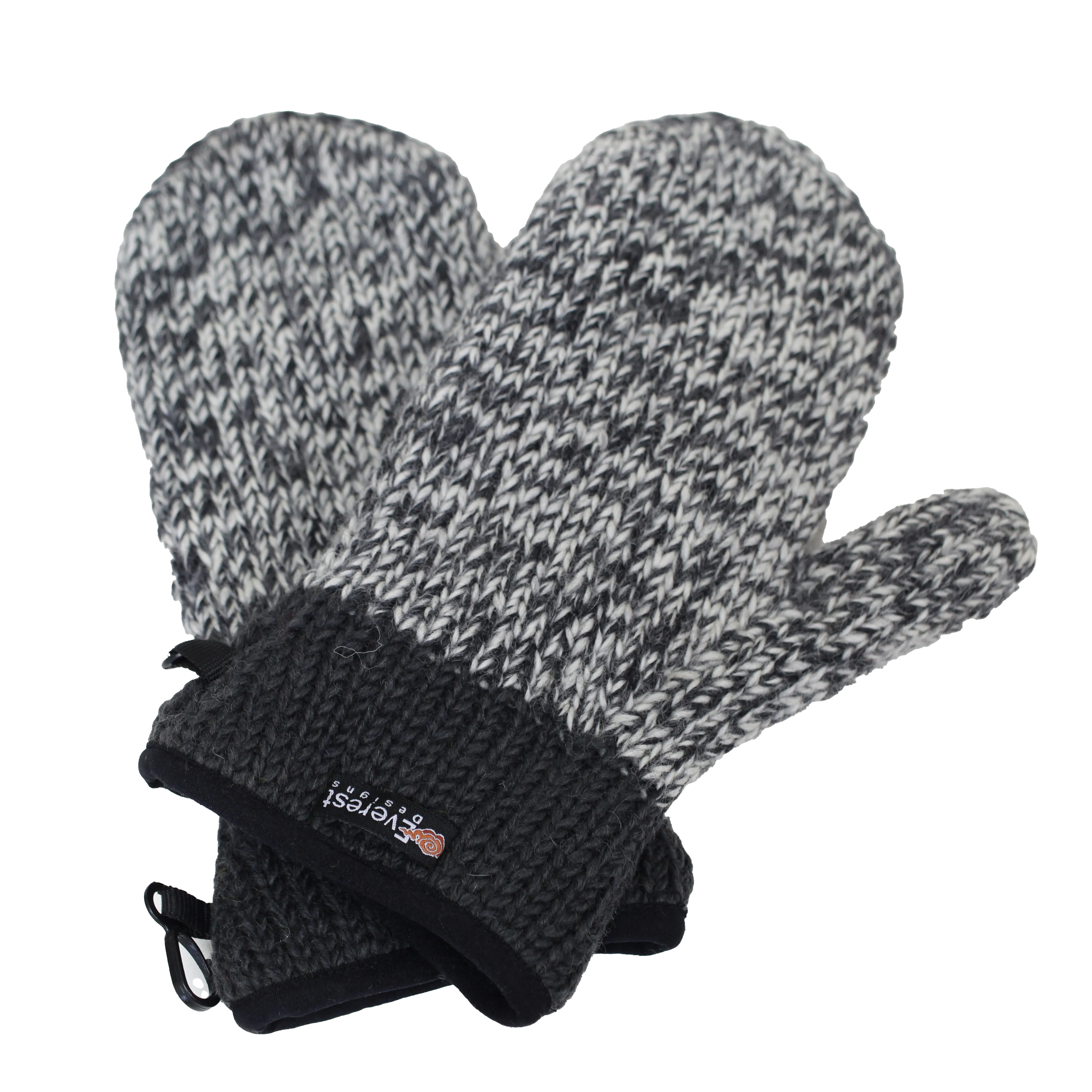 Aspen Tecmitts