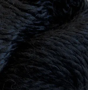 Baby Alpaca Chunky