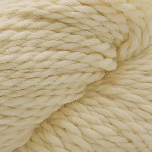 Baby Alpaca Chunky