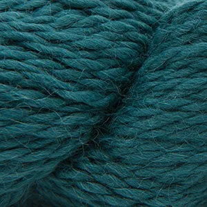 Baby Alpaca Chunky