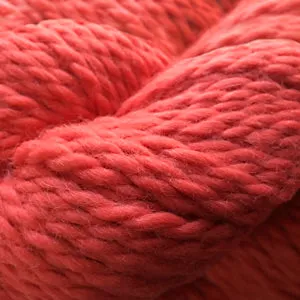 Baby Alpaca Chunky