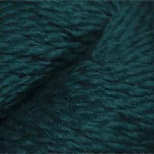 Baby Alpaca Chunky
