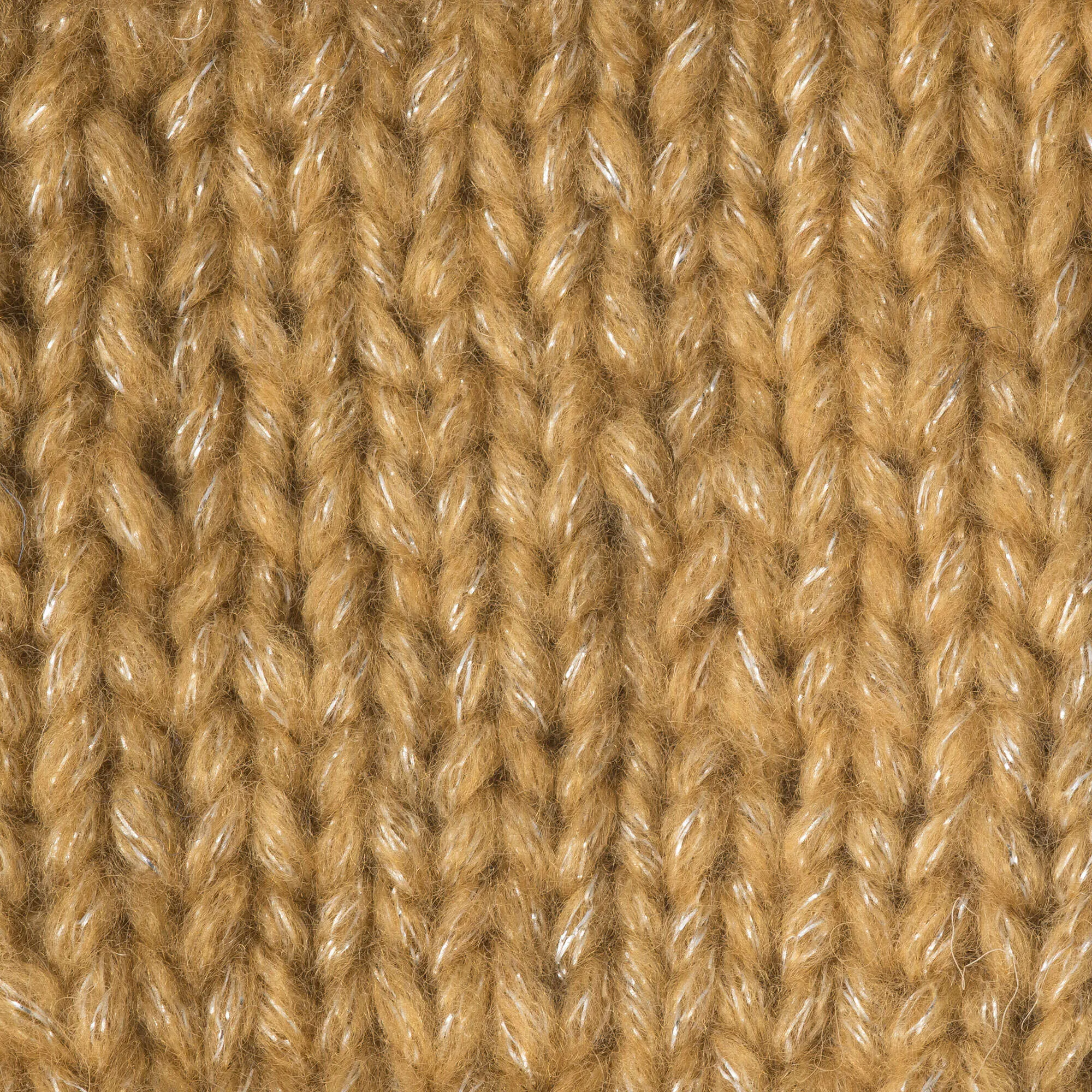 Bernat Dazzle Yarn - Discontinued