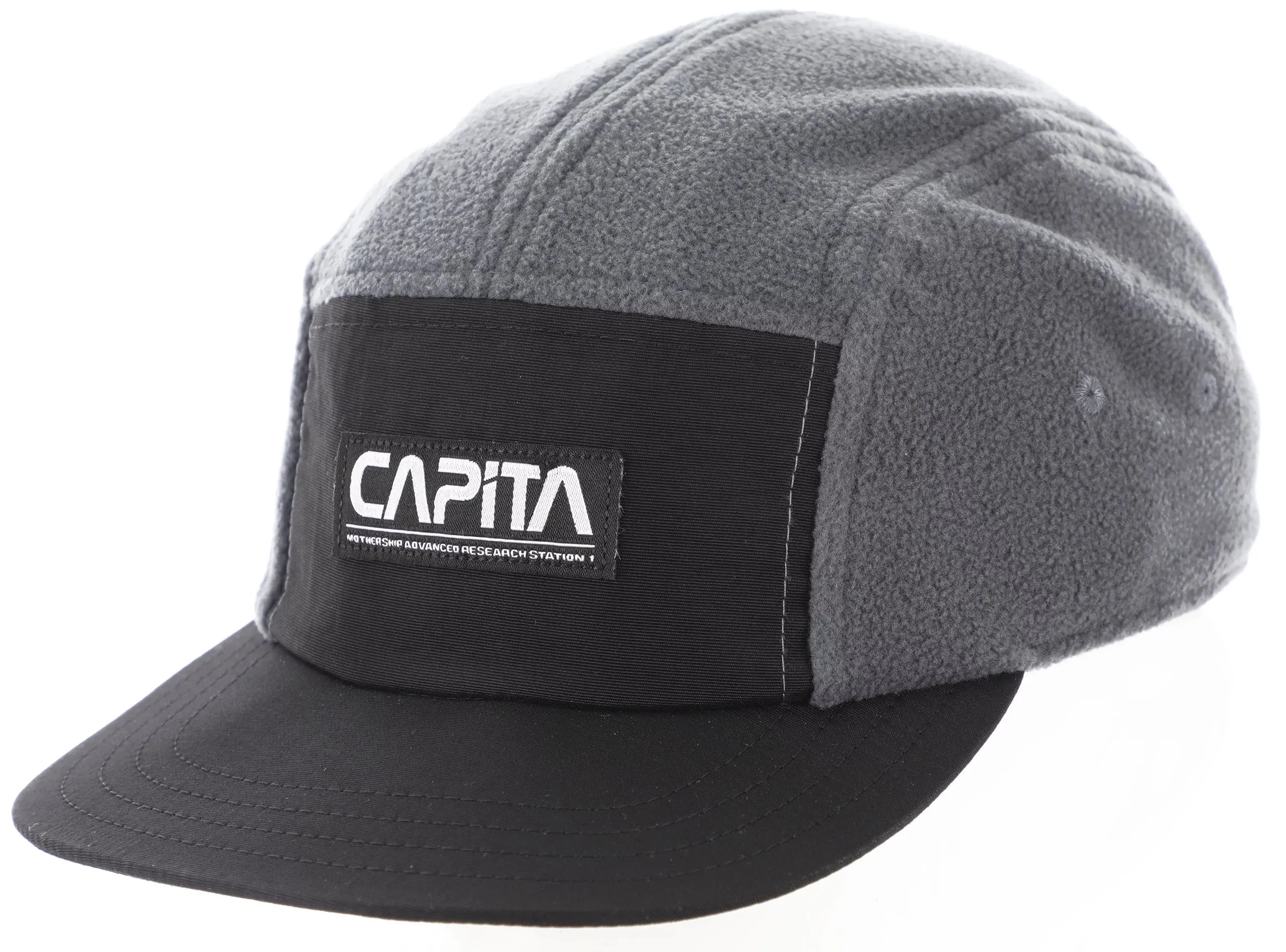 Capita Research Hat