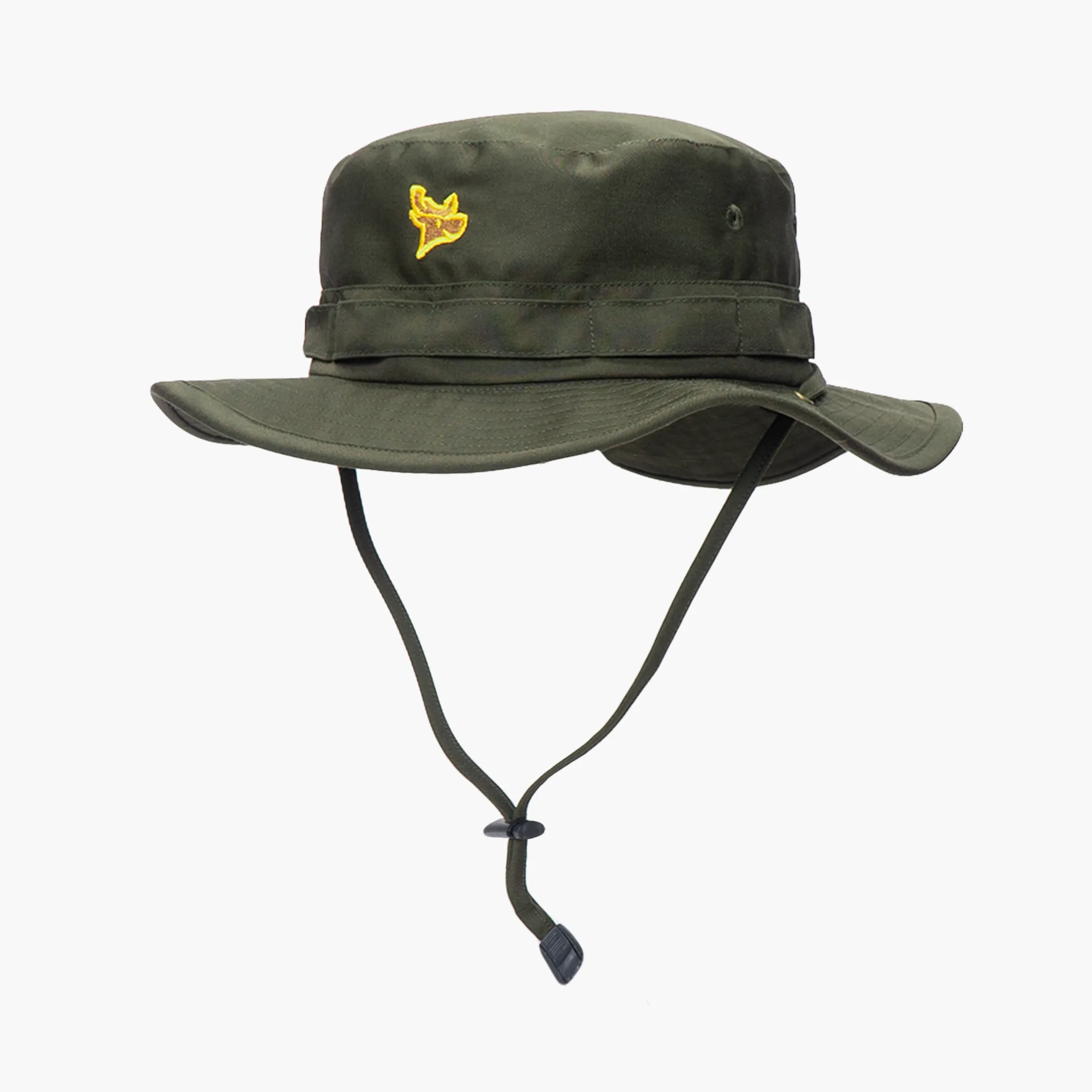 CAPS AND HATS - RIMBA ARMY