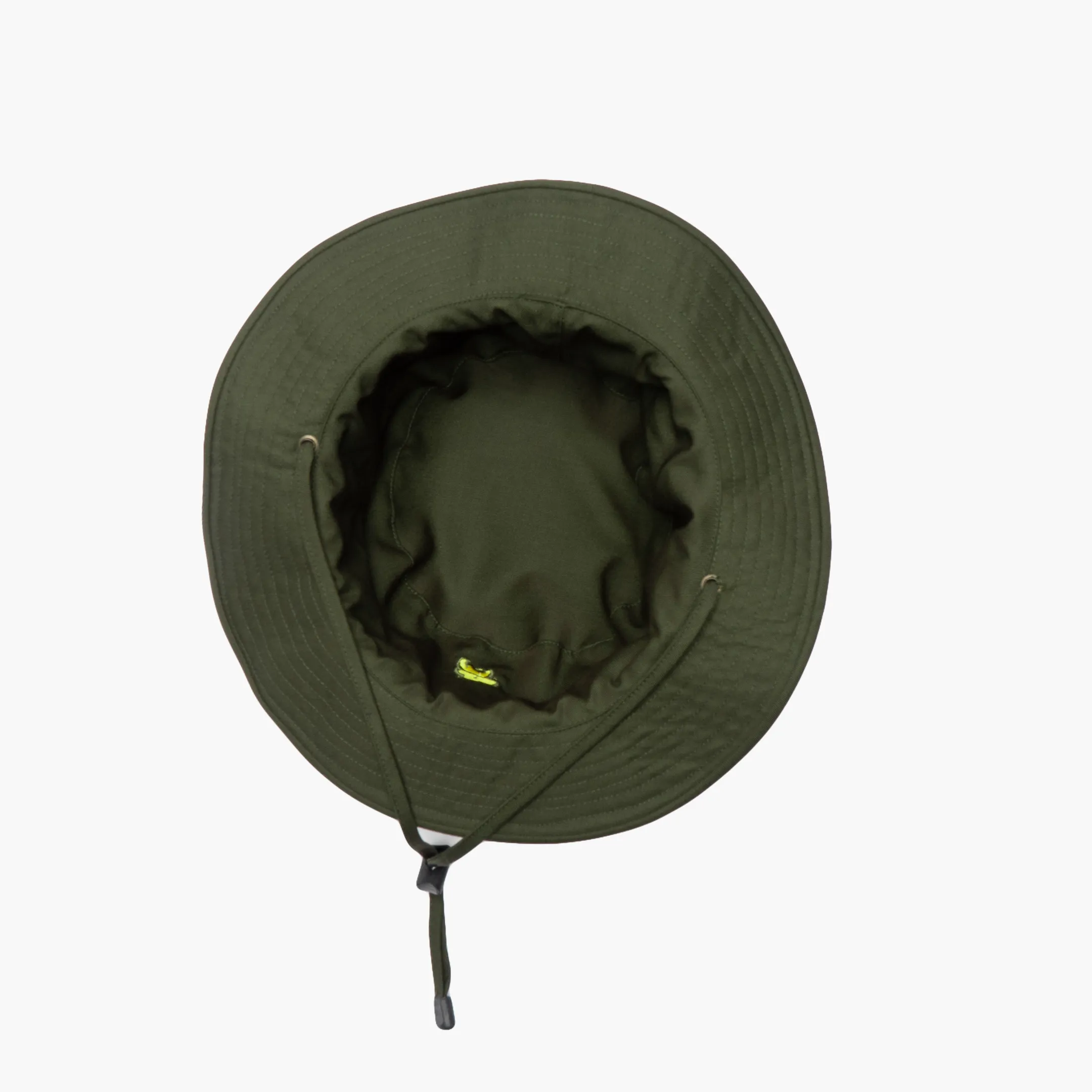 CAPS AND HATS - RIMBA ARMY