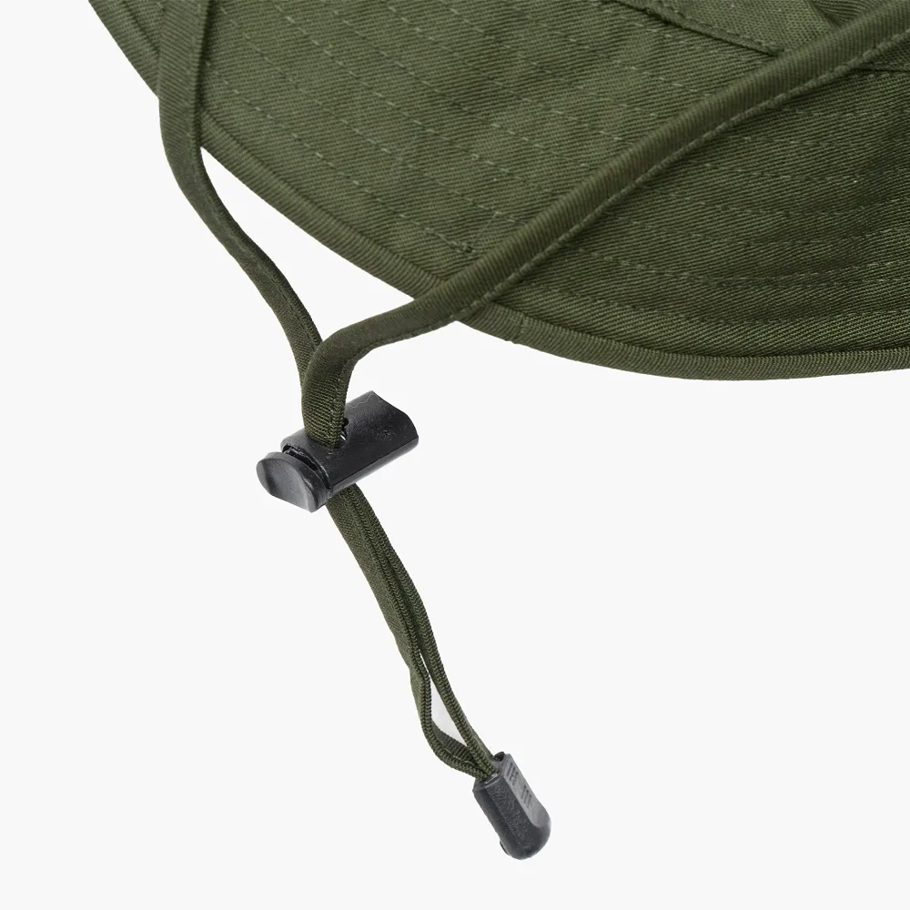 CAPS AND HATS - RIMBA ARMY