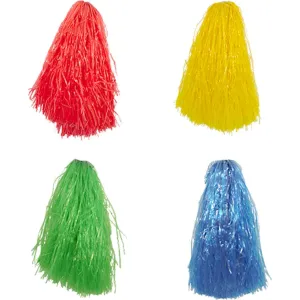 Cheerleader Pom-Pom XL