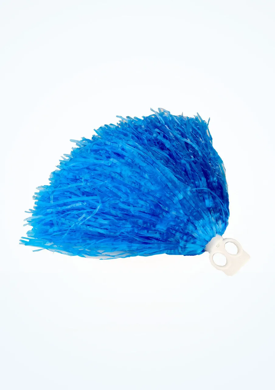 Cheerleader Pom-Pom XL
