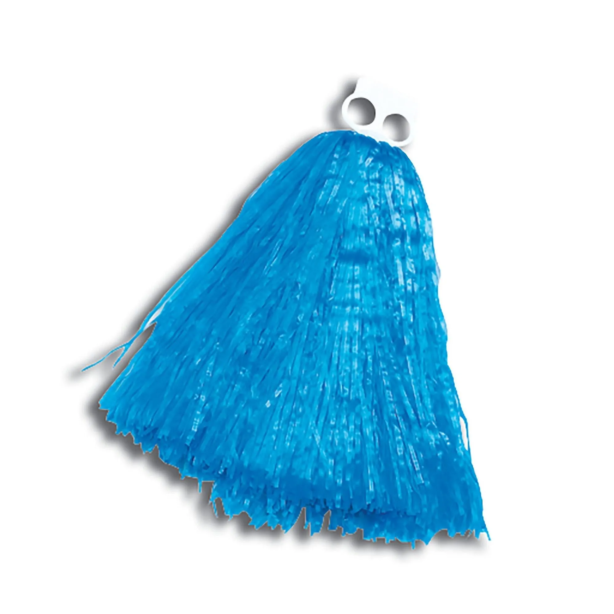 Cheerleader Pom-Pom XL