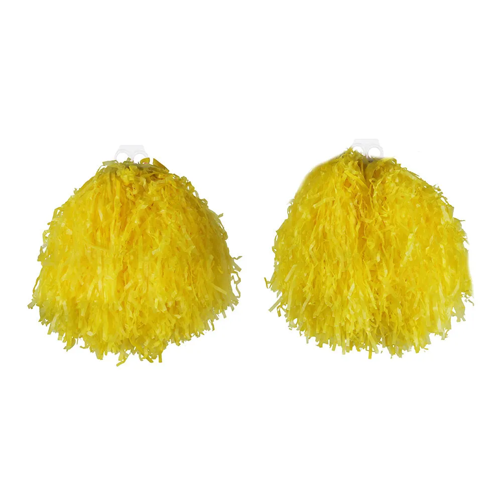 Cheerleader Pom-Pom XL