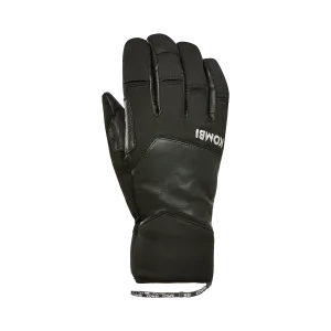 Crank WINDGUARD® Touring Gloves - Men