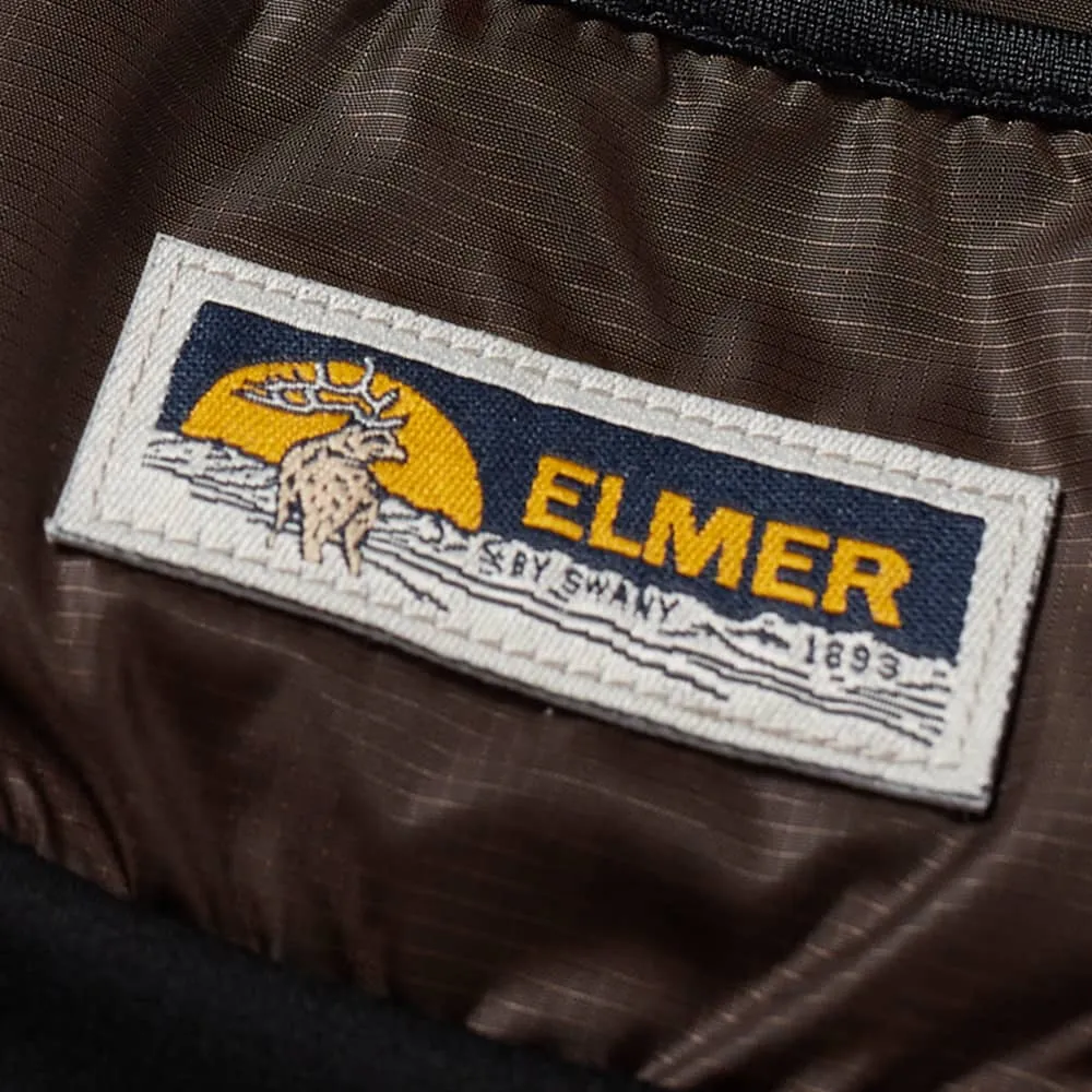 Elmer Gloves Windproof City Gloves