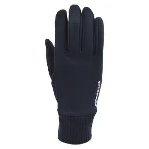 Extremities Flux Liner Glove - Clearance
