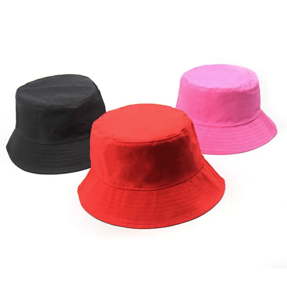 Fisherman Hat