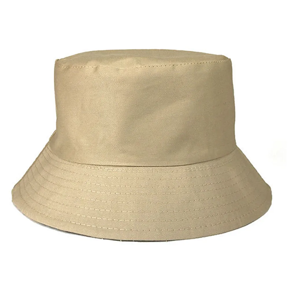 Fisherman Hat