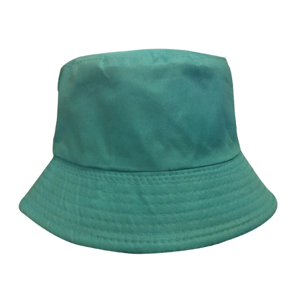 Fisherman Hat