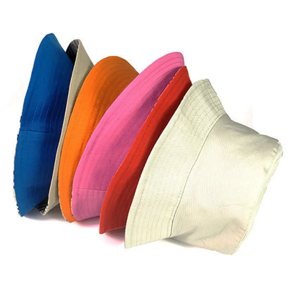 Fisherman Hat