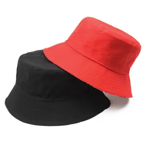 Fisherman Hat