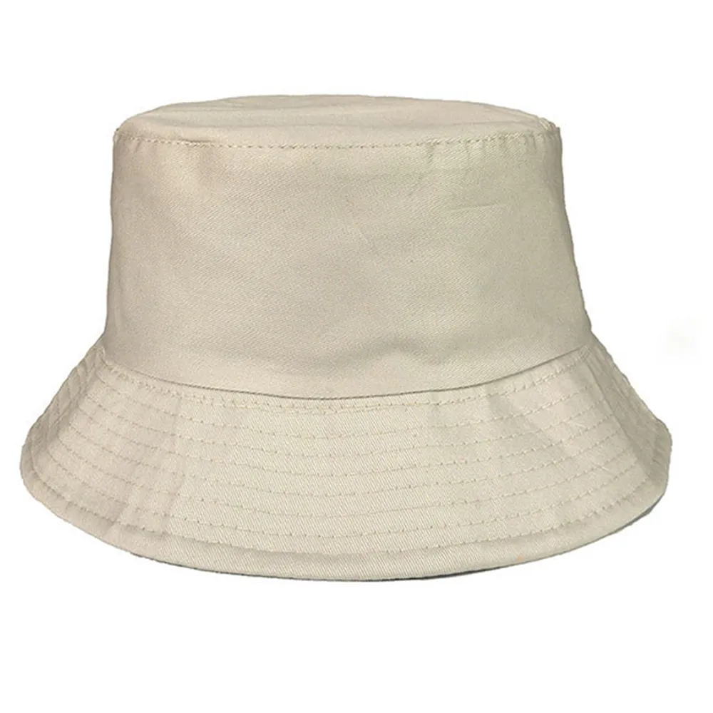 Fisherman Hat