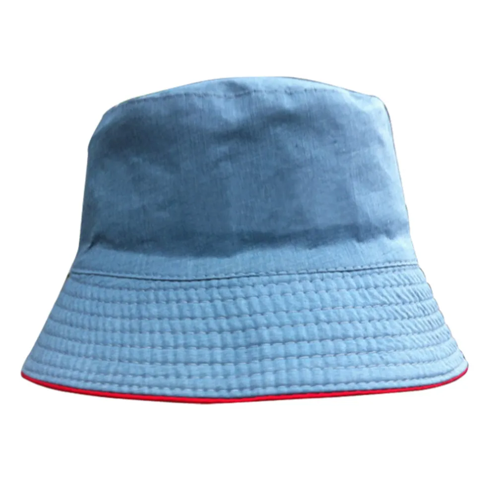 Fisherman Hat