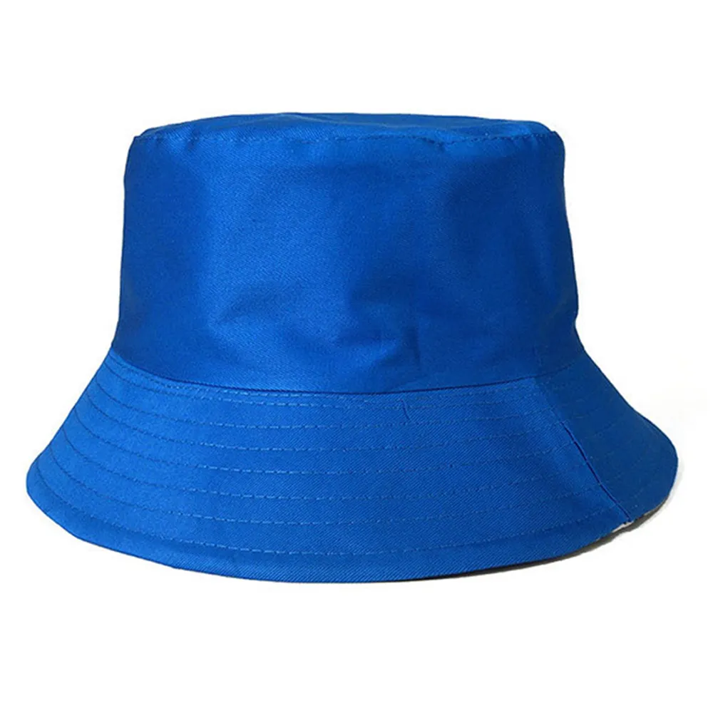 Fisherman Hat