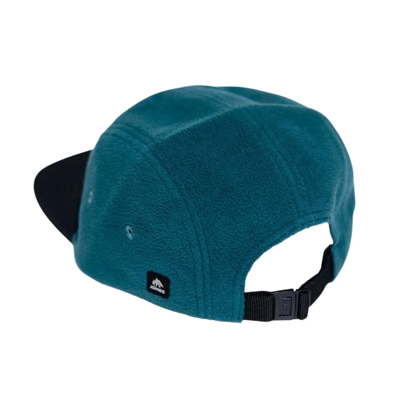 Jones Long Shadow Fleece Cap