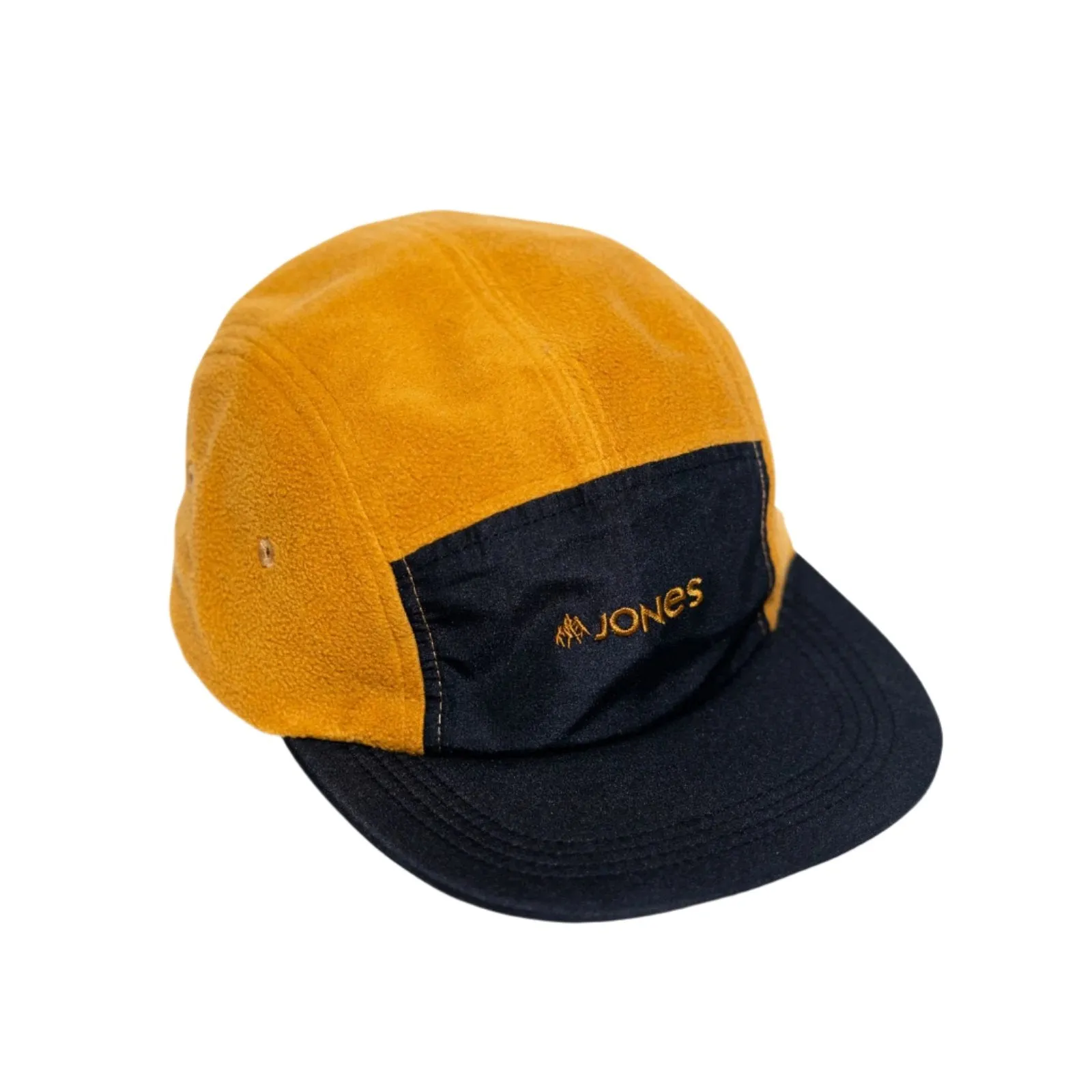 Jones Long Shadow Fleece Cap