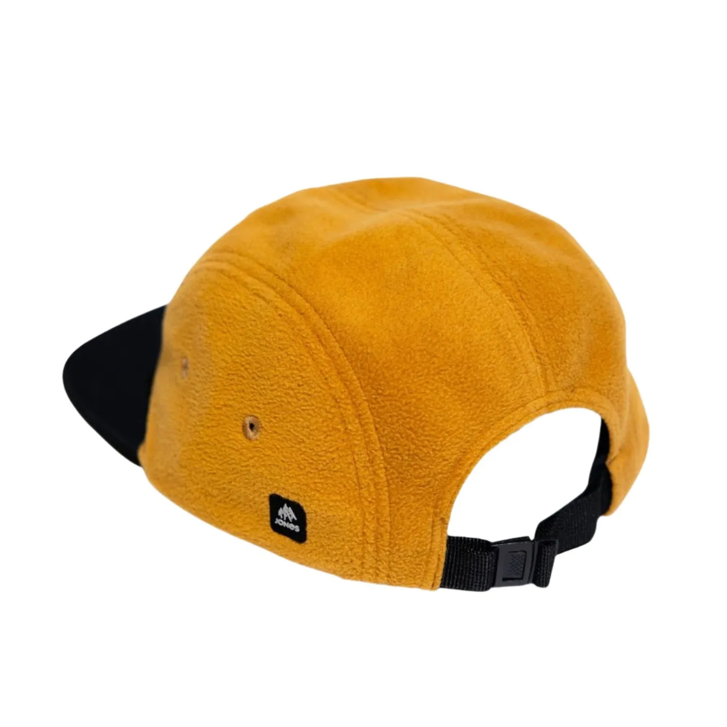 Jones Long Shadow Fleece Cap