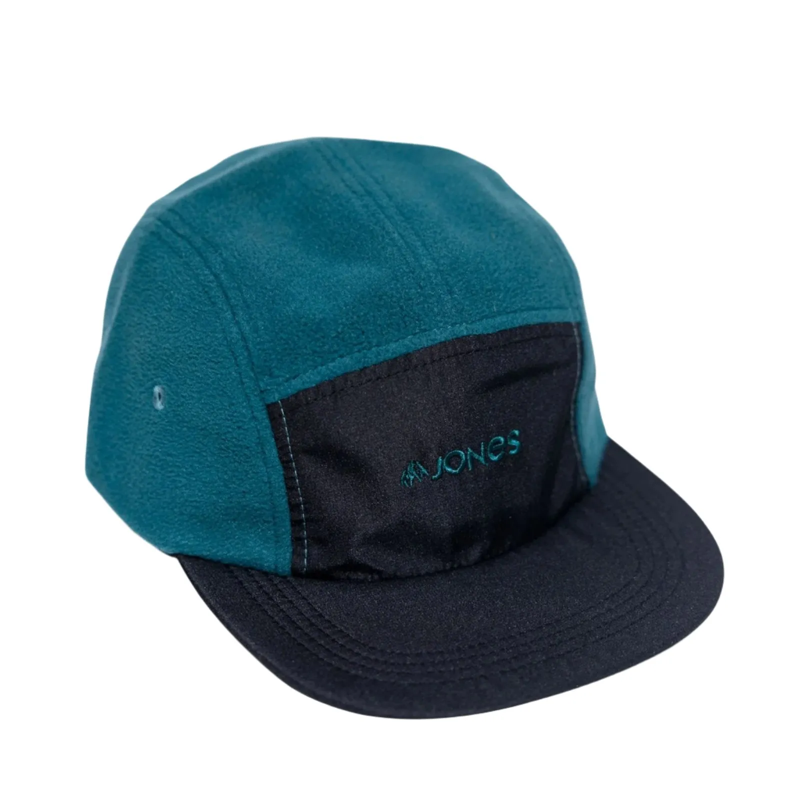 Jones Long Shadow Fleece Cap