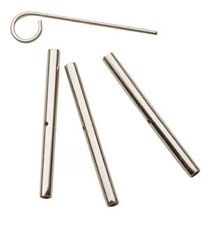Knit Picks Cable Connectors #80637