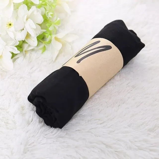 Luxury Brand Women Scarf Cotton Candy Color Hijab Scarf Pashmina Shawls And Wraps Head Scarves Neck Bandana Men Black Scarves