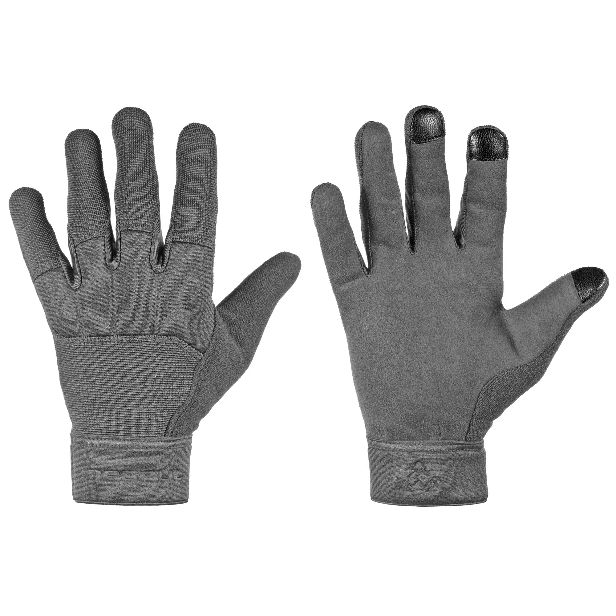 Magpul Core Technical Gloves