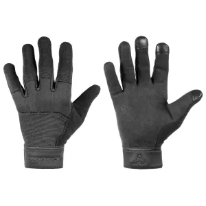 Magpul Core Technical Gloves
