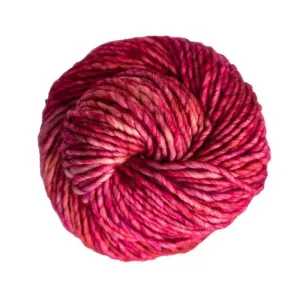 Noventa - English Rose