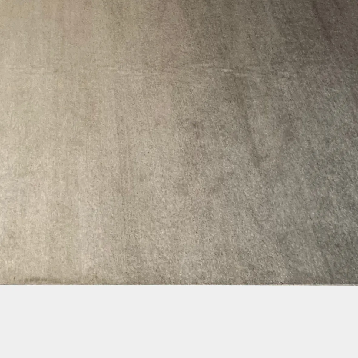 Ombre Apple Fade Rug