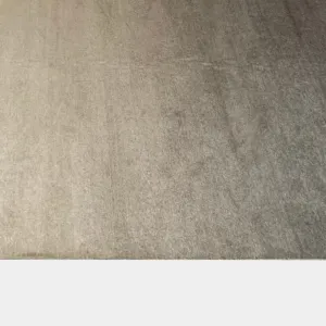 Ombre Apple Fade Rug