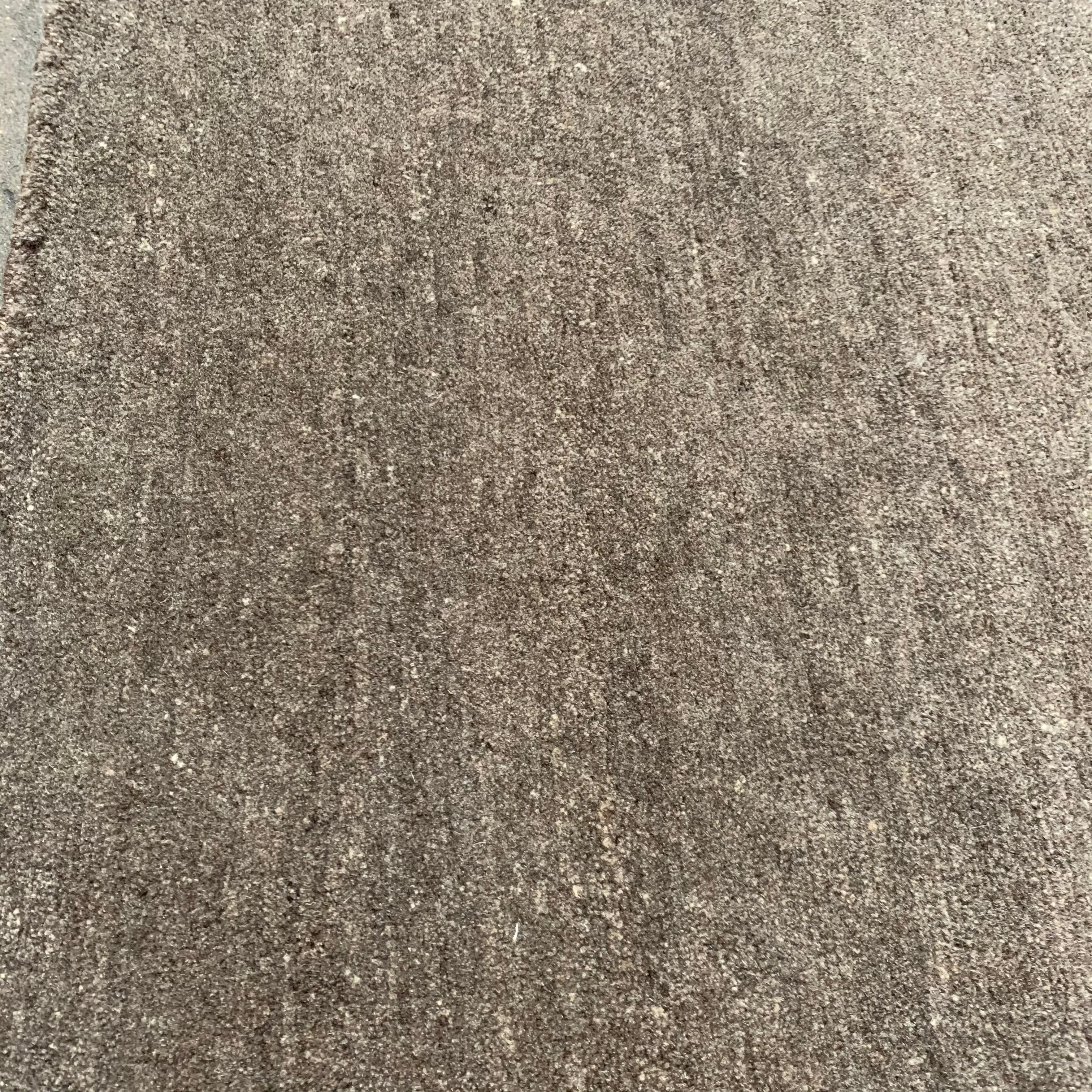 Ombre Apple Fade Rug