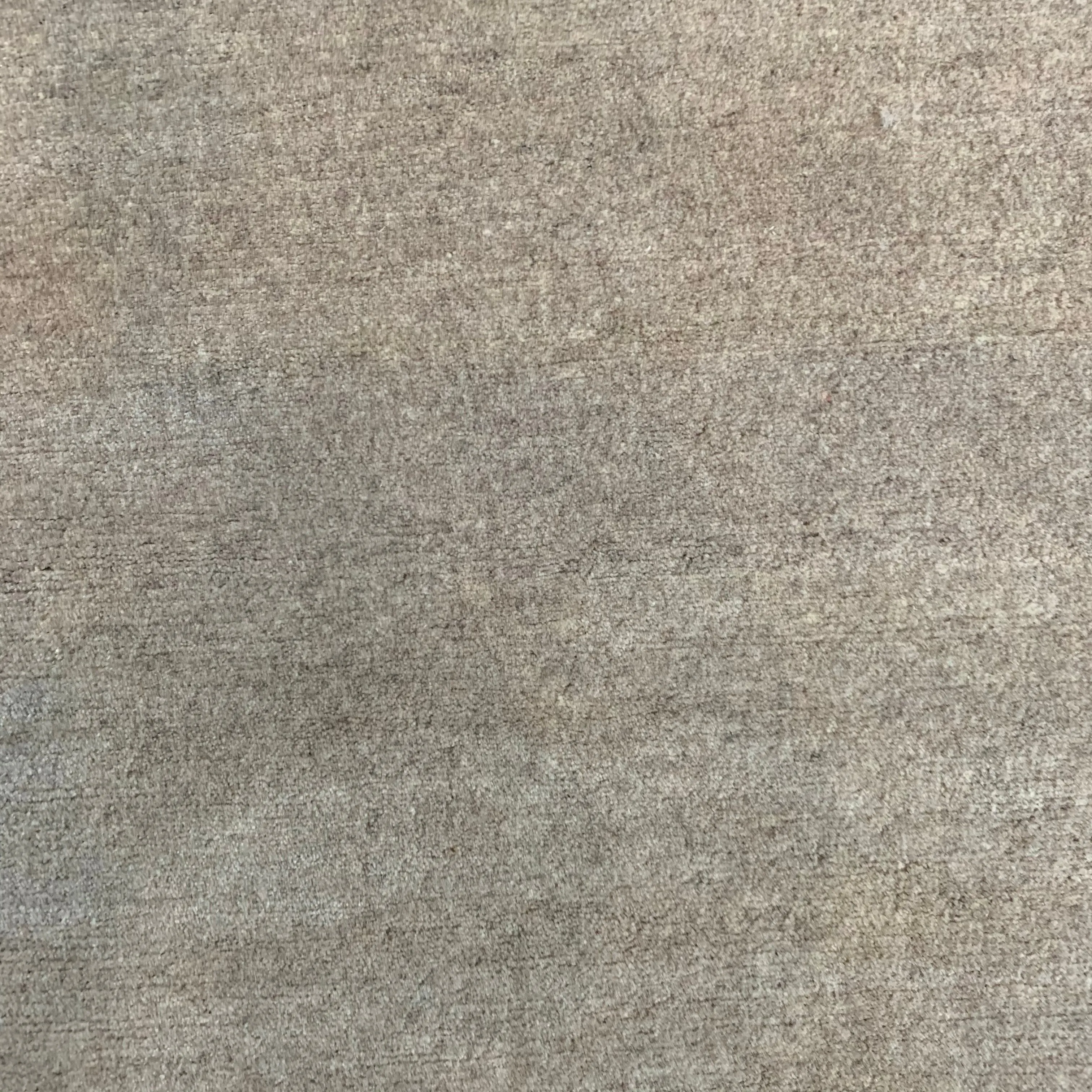 Ombre Apple Fade Rug