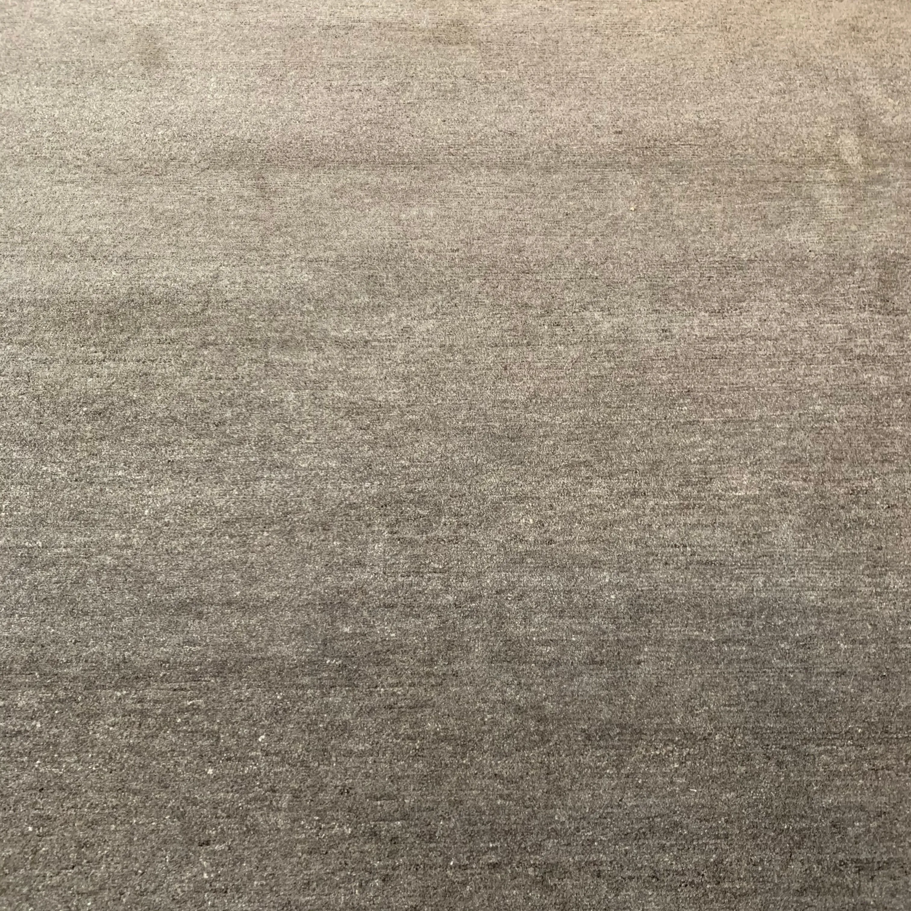 Ombre Apple Fade Rug