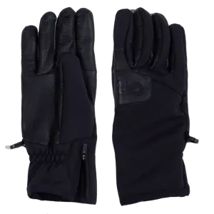 Outdoor Research Men's Stromtracker Sensor Gloves