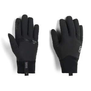 Outdoor Research Men's Vigor Heavyweight Sensor Gloves