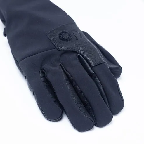 Outdoor Research Stormtracker Sensor Glove Men's
